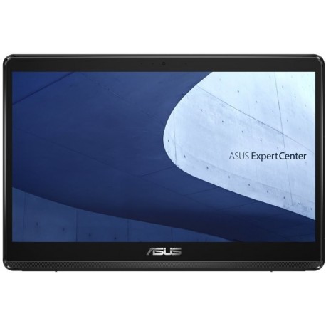 ASUS ExpertCenter E1 E1600WKAT-BD036M čierny