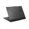 ASUS ROG Strix G614JV-N4102W Eclipse Gray