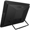 ASUS ExpertCenter E1 E1600WKAT-BD037M čierny