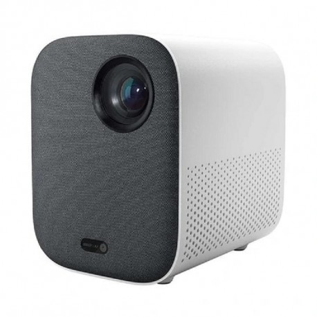 Xiaomi Mi Smart Projector 2