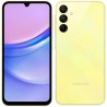 SAMSUNG A155 GALAXY A15 4+128GB žltý