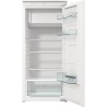 GORENJE RBI412EE1