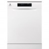 ELECTROLUX ESM48310SW