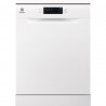 ELECTROLUX ESM48210SW