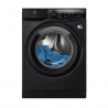 ELECTROLUX 700 DualCare EW7W4402C