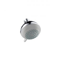 Hansgrohe Crometta 85 horná sprcha Vario 2jet chróm 28424000