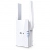 TP-LINK RE705X AX3000 WiFi6