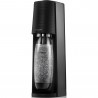 SODASTREAM TERRA BLACK