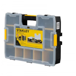 STANLEY 194745 box na náradie