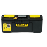 STANLEY 179218 box na náradie