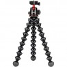 JOBY GorillaPod 5K Kit E61PJB01508