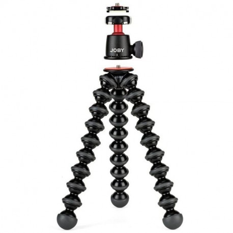 JOBY Gorillapod 3K Kit, E61PJB01507