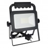 NEDES LF2022H reflektor LED