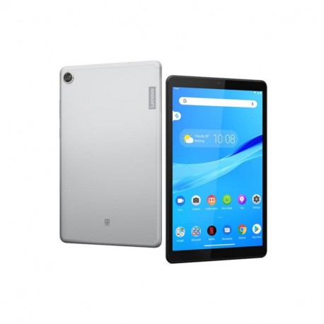 Lenovo Tab M8 8" 2GB/32GB LTE Grey