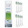 Philips Sonicare Optimal White HX6068/12