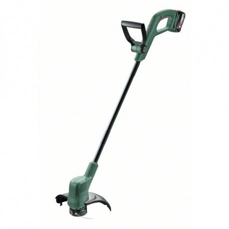 BOSCH EASY GRASS CUT 18-260 vyžínač akumulátorový 06008C1C02