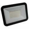 NEDES LF2025 reflektor LED