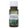 SALUS CYPRUŠTEK 10ml