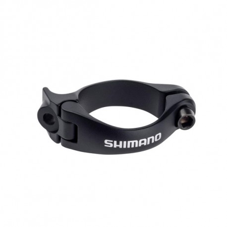 SHIMANO SMAD91 34,9MM