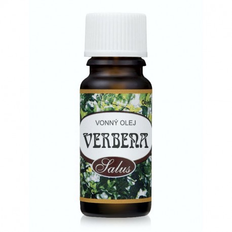 SALUS VERBENA 10ml