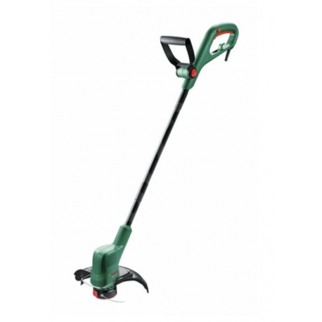 BOSCH EASY GRASS CUT 26 vyžínač elektrický 06008C1J01