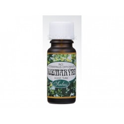 SALUS Rozmarin 10 ml