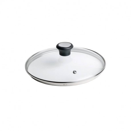 Tefal 28097512