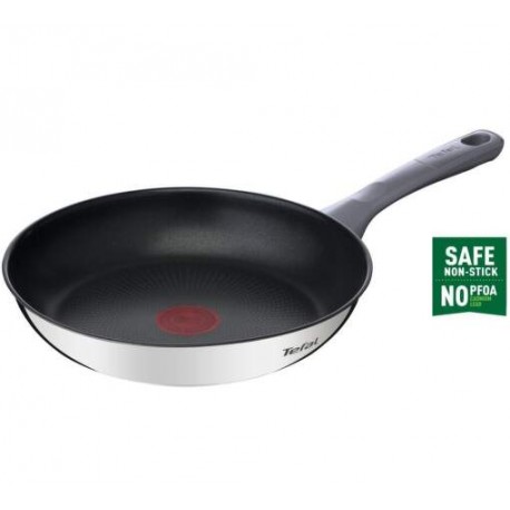 Tefal Delicious B8180455 Panvica 24 cm