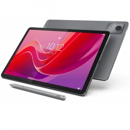 Lenovo Tab M11 LTE ZADB0165CZ