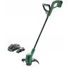 BOSCH EASY GRASS CUT 18V-26 vyžínač akumulátorový