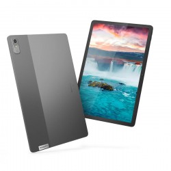 Lenovo TAB P11 (2nd Gen) 11,2" 2K 6GB/128GB WiFi Grey