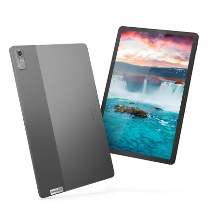 Lenovo TAB P11 (2nd Gen) 11,2" 2K 6GB/128GB WiFi Grey