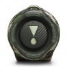 JBL XTREME 4 Camo