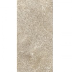 VILLEROY & BOCH Rustic Blend dlažba 60 x 120 cm matná béžová 2776RS20