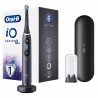 Oral-B iO Series 8 Black Onyx