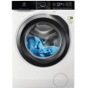 ELECTROLUX EW9F149SC