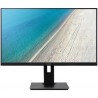 LCD-LED 23,8" ACER Vero B247YE 23,8" IPS FHD 100Hz 4ms čierny