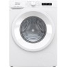 GORENJE WNPI74A