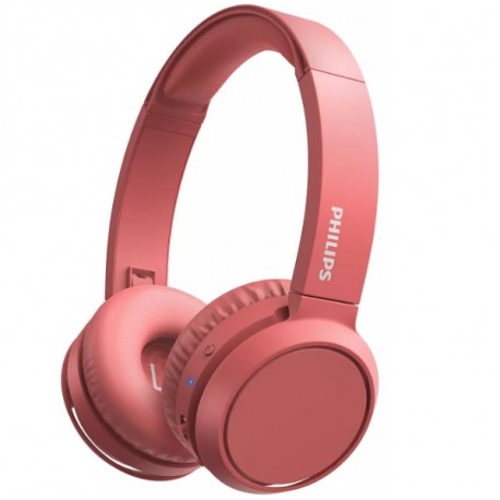 PHILIPS TAH4205RD