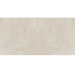 VILLEROY & BOCH OBKLADY Ohio obklad 30 x 60 cm matt creme C+ 1571CJ10