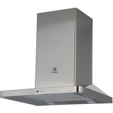 ELECTROLUX EFF60560OX