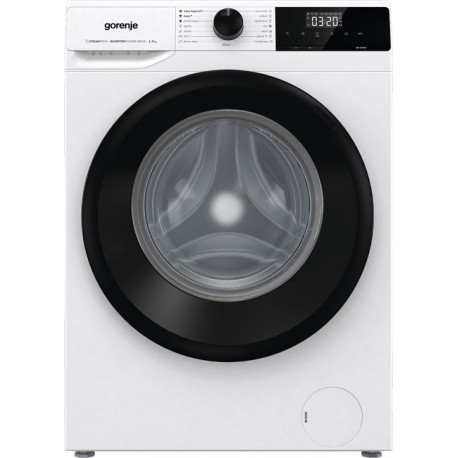 GORENJE WNHEI74SAS