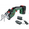 BOSCH KEO 18 píla akumulátorová 0600861A00