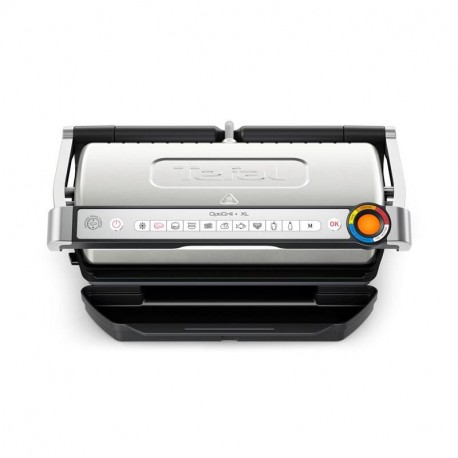 Tefal GC728D10