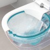 VILLEROY & BOCH Subway 2.0 závesná WC misa 35,5 x 48 cm s bez vnútorného okraja 5606R001