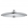 Grohe EUPHORIA 260 3jet EcoJoy hlavová sprcha chróm 26456000