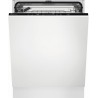 ELECTROLUX KESC7300L