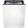 ELECTROLUX EEC87400W