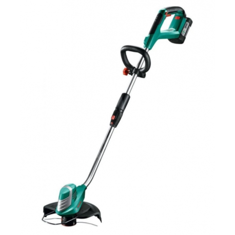 BOSCH ADVANCED GRASS CUT 36 vyžínač akumulátorový 0600878N03