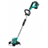 BOSCH ADVANCED GRASS CUT 36 vyžínač akumulátorový 0600878N03